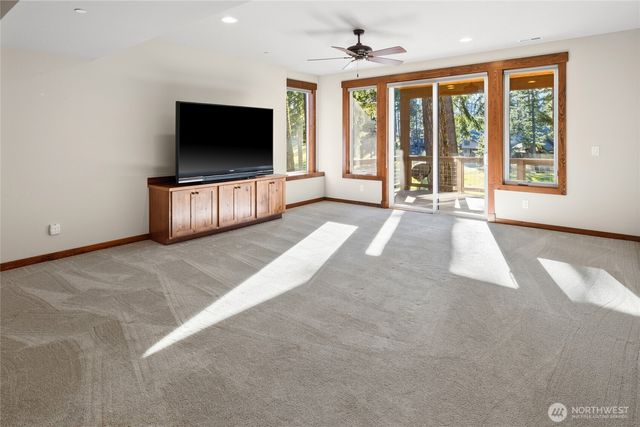 262 Black Nugget, Cle Elum, WA 98922