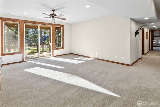 262 Black Nugget, Cle Elum, WA 98922