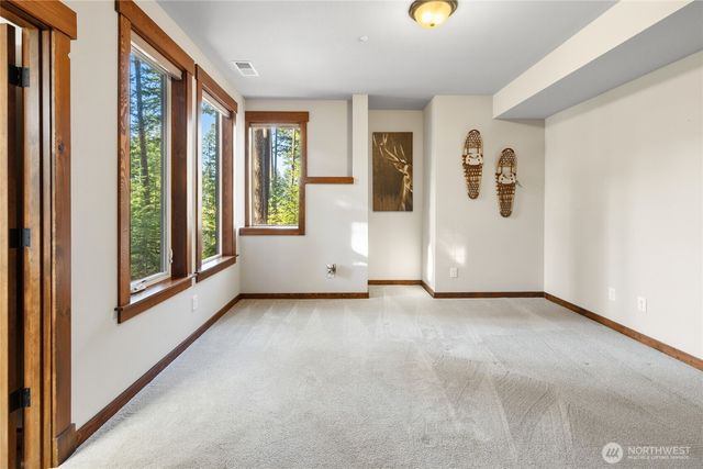 262 Black Nugget, Cle Elum, WA 98922