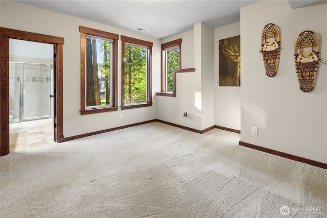 262 Black Nugget, Cle Elum, WA 98922