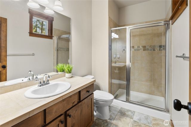 262 Black Nugget, Cle Elum, WA 98922