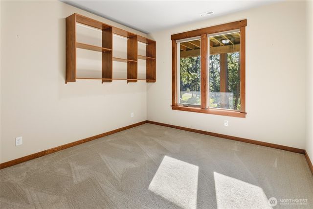 262 Black Nugget, Cle Elum, WA 98922