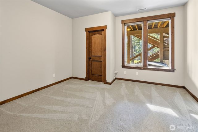 262 Black Nugget, Cle Elum, WA 98922