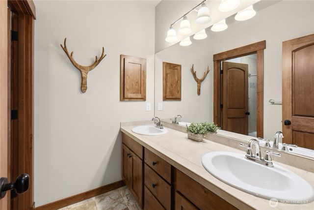 262 Black Nugget, Cle Elum, WA 98922