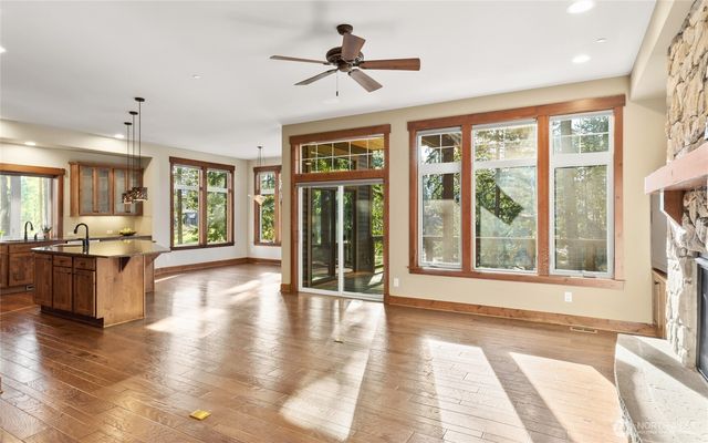 262 Black Nugget, Cle Elum, WA 98922