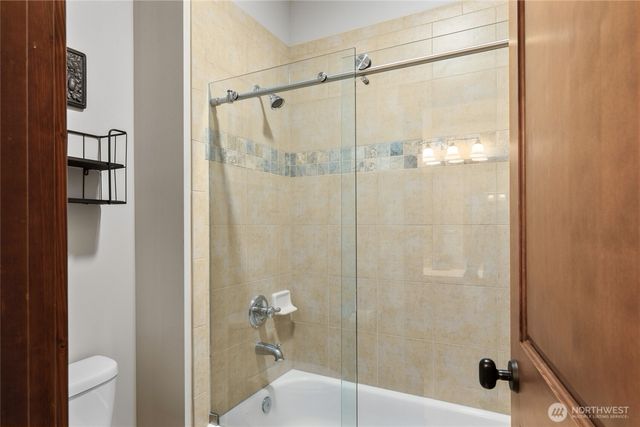 262 Black Nugget, Cle Elum, WA 98922