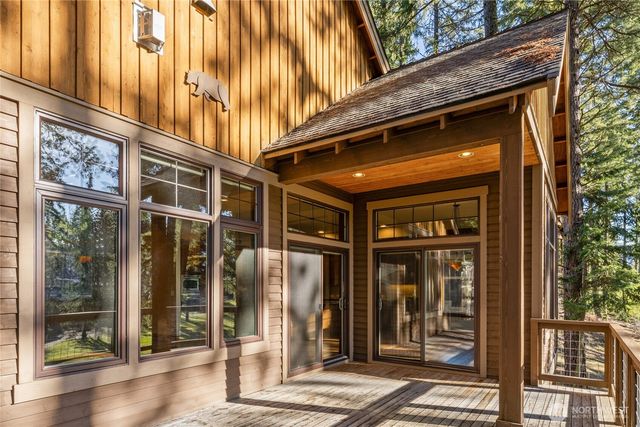 262 Black Nugget, Cle Elum, WA 98922