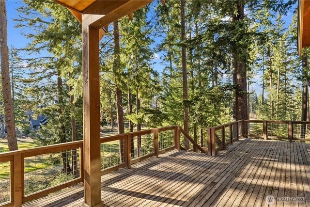 262 Black Nugget, Cle Elum, WA 98922