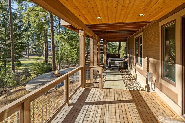 262 Black Nugget, Cle Elum, WA 98922