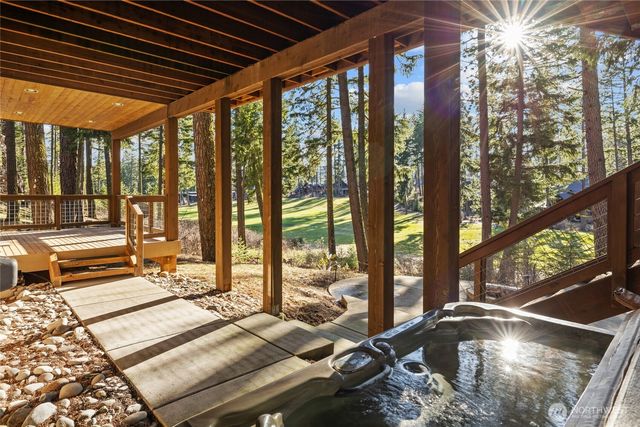 262 Black Nugget, Cle Elum, WA 98922