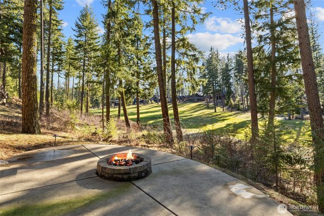 262 Black Nugget, Cle Elum, WA 98922
