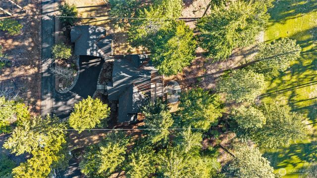 262 Black Nugget, Cle Elum, WA 98922