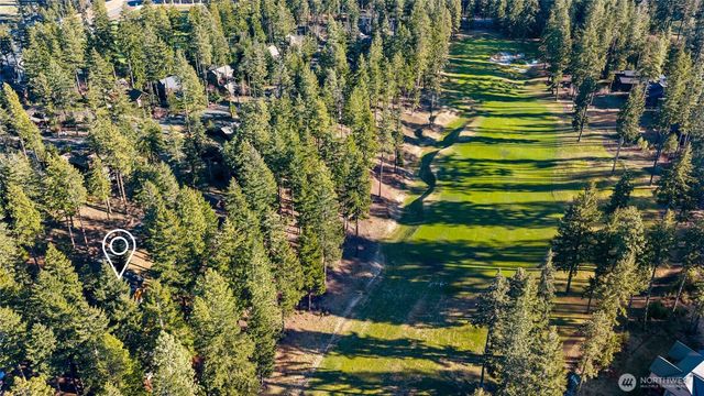 262 Black Nugget, Cle Elum, WA 98922