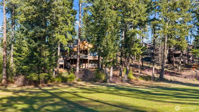 262 Black Nugget, Cle Elum, WA 98922