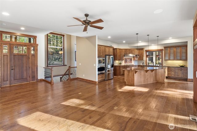 262 Black Nugget, Cle Elum, WA 98922