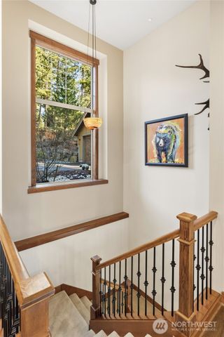 262 Black Nugget, Cle Elum, WA 98922