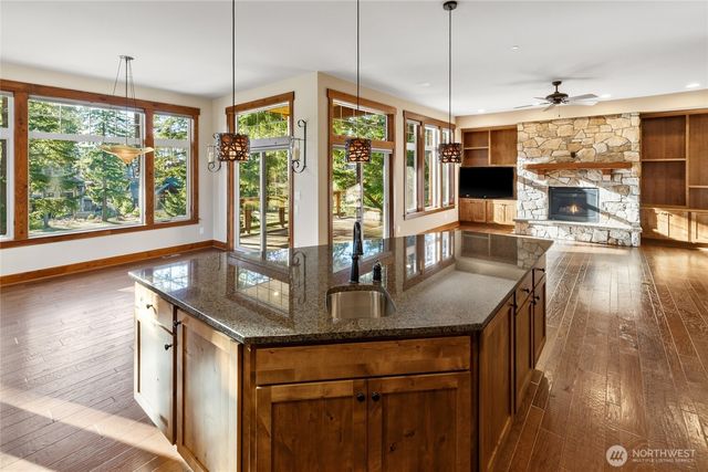 262 Black Nugget, Cle Elum, WA 98922