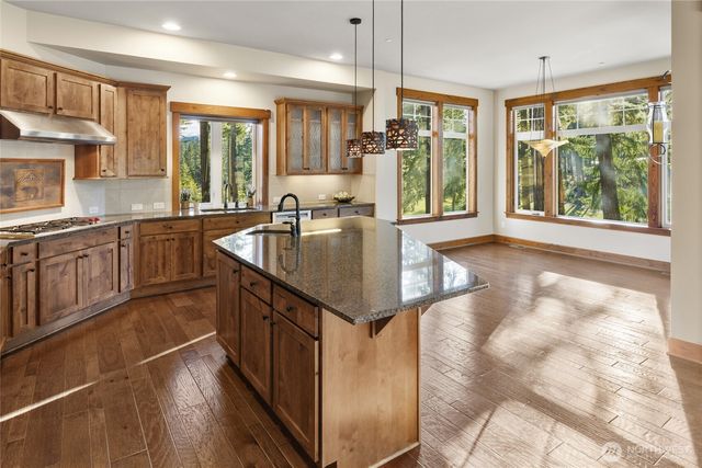 262 Black Nugget, Cle Elum, WA 98922