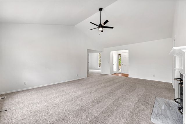 9 Wantage Lane, Bella Vista, AR 72714