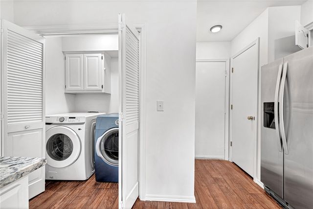 9 Wantage Lane, Bella Vista, AR 72714