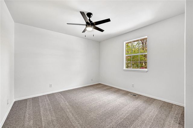 9 Wantage Lane, Bella Vista, AR 72714