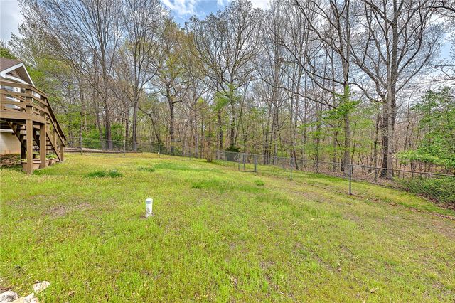 9 Wantage Lane, Bella Vista, AR 72714