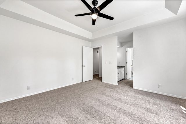 9 Wantage Lane, Bella Vista, AR 72714