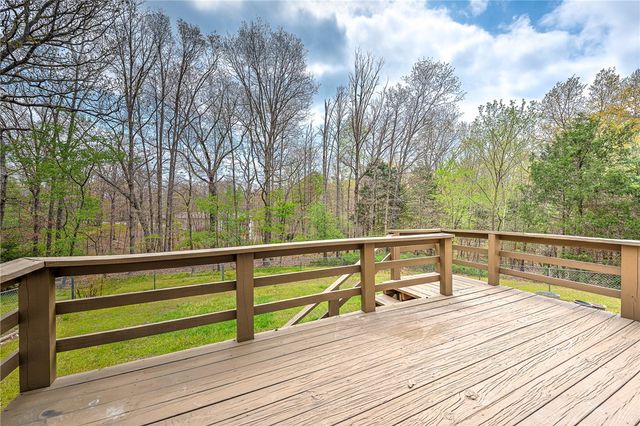 9 Wantage Lane, Bella Vista, AR 72714