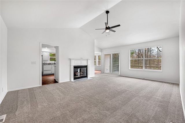 9 Wantage Lane, Bella Vista, AR 72714