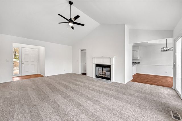 9 Wantage Lane, Bella Vista, AR 72714