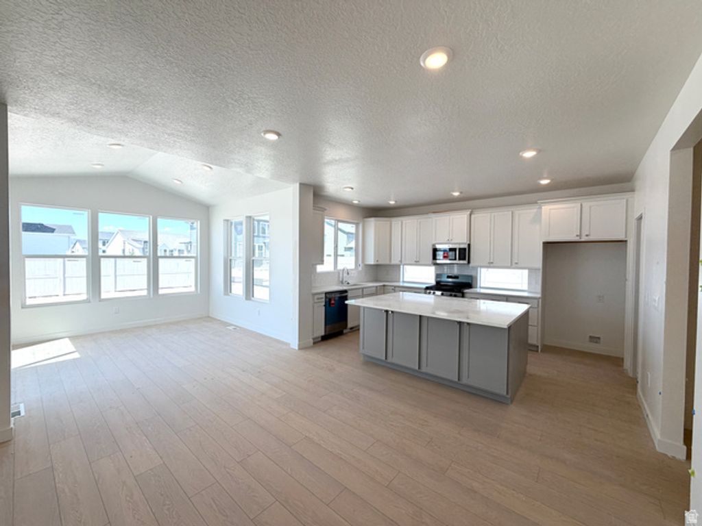 2917 N LONE PNE #728, Eagle Mountain, UT 84005 — photo 3