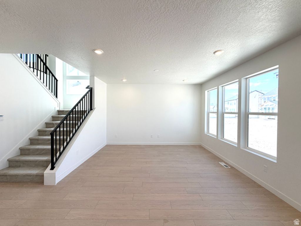2917 N LONE PNE #728, Eagle Mountain, UT 84005 — photo 4