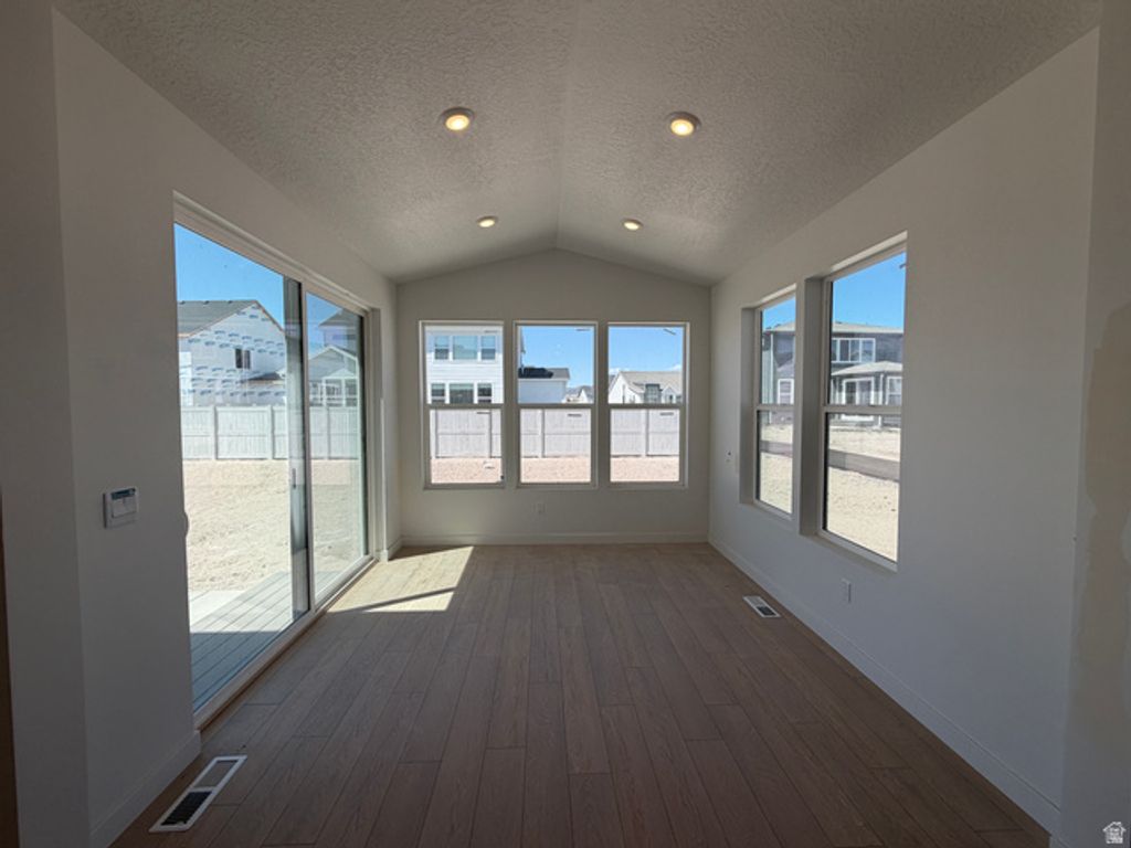 2917 N LONE PNE #728, Eagle Mountain, UT 84005 — photo 5
