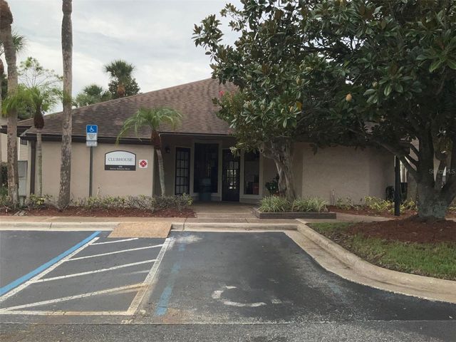 3014 ANTIQUE OAKS CIRCLE 120, Winter Park, FL 32792