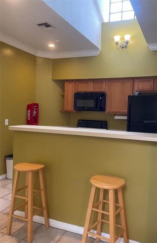 3014 ANTIQUE OAKS CIRCLE 120, Winter Park, FL 32792