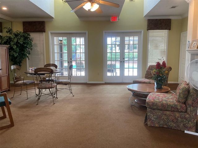 3014 ANTIQUE OAKS CIRCLE 120, Winter Park, FL 32792