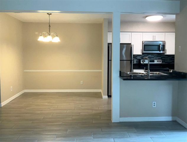 3014 ANTIQUE OAKS CIRCLE 120, Winter Park, FL 32792