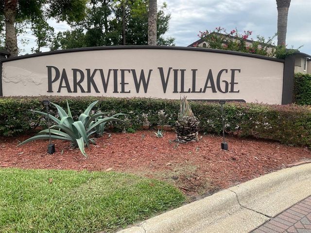 3014 ANTIQUE OAKS CIRCLE 120, Winter Park, FL 32792