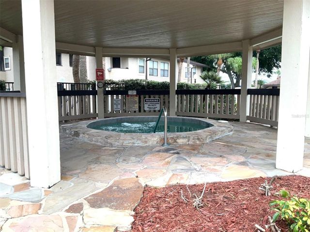 3014 ANTIQUE OAKS CIRCLE 120, Winter Park, FL 32792