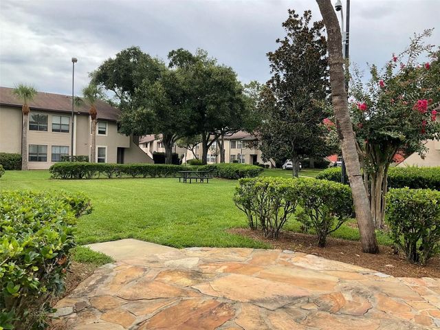 3014 ANTIQUE OAKS CIRCLE 120, Winter Park, FL 32792