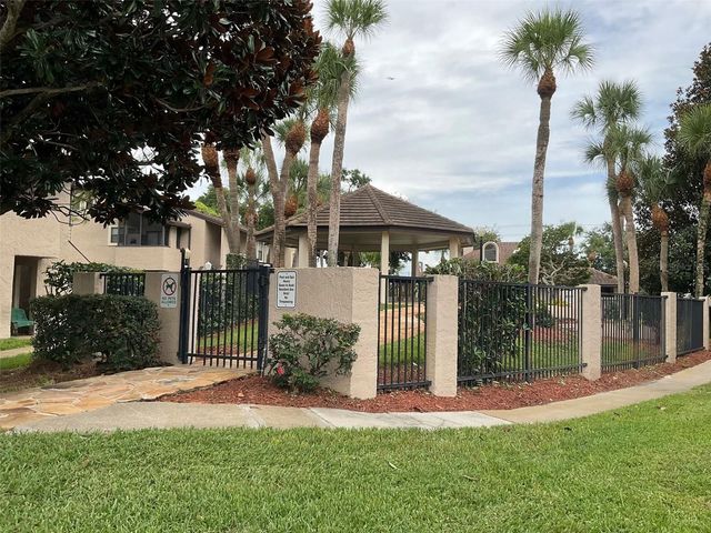3014 ANTIQUE OAKS CIRCLE 120, Winter Park, FL 32792