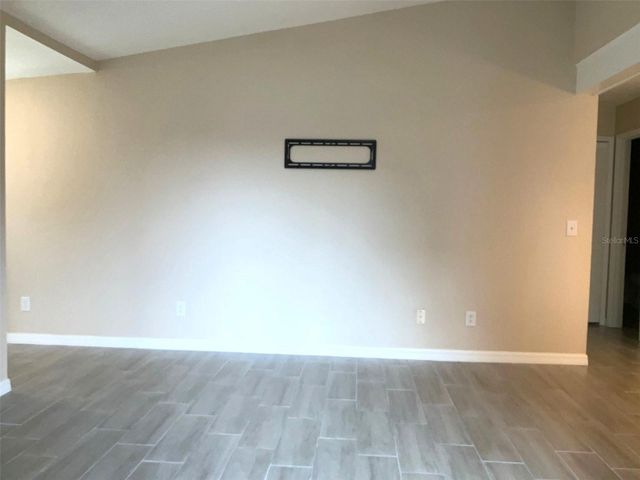 3014 ANTIQUE OAKS CIRCLE 120, Winter Park, FL 32792