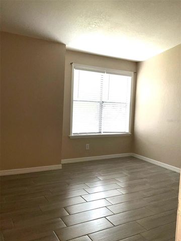 3014 ANTIQUE OAKS CIRCLE 120, Winter Park, FL 32792