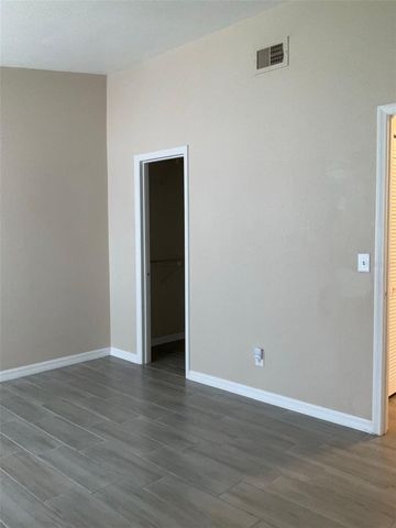 3014 ANTIQUE OAKS CIRCLE 120, Winter Park, FL 32792