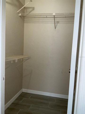3014 ANTIQUE OAKS CIRCLE 120, Winter Park, FL 32792
