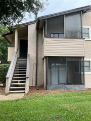 3014 ANTIQUE OAKS CIRCLE 120, Winter Park, FL 32792