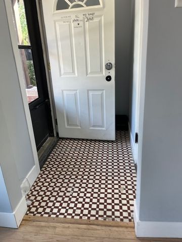 3124 N 76th Avenue, Elmwood Park, IL 60707