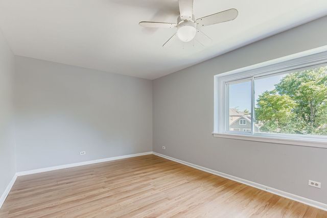 3124 N 76th Avenue, Elmwood Park, IL 60707