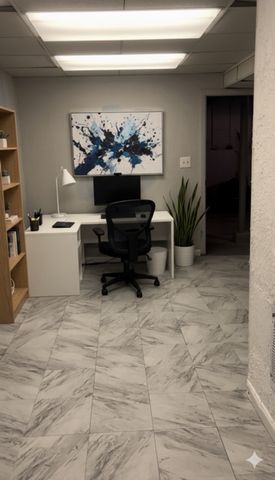 3124 N 76th Avenue, Elmwood Park, IL 60707