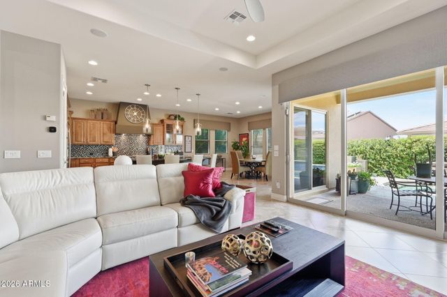 1582 E AMARANTH Trail, Queen Creek, AZ 85140